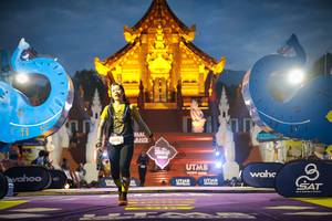 BIB: 5498, 100, 
                            <button type="button" onclick="openModal(22654084)" class="btn btn-primary btn-sm float-right btn-popup" data-toggle="modal" data-target=".modal-high-quality">
                        <i class="fas fa-shopping-cart"></i> Add to Cart
                    </button>
                                            <button type="button" onclick="isThisMe(22654084, true)" class="btn btn-success btn-sm float-right btn-popup btn-isme hidden" data-toggle="tooltip" data-placement="bottom" title="นี่คือรูปของคุณใช่ไหม คลิกที่นี่เพื่อเอาเข้าอัลบั้ม">
                        <i class="fas fa-plus"></i> Add to album
                    </button>
                    <button type="button" onclick="isThisMe(22654084, false)" class="btn btn-warning btn-sm float-right btn-popup btn-isnotme hidden">
                        <i class="fas fa-ban"></i> Remove from album
                    </button>